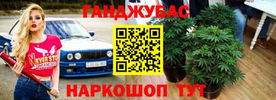 ПСИЛОЦИБИНОВЫЕ ГРИБЫ Кунгур