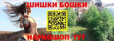 соль ск Кулебаки
