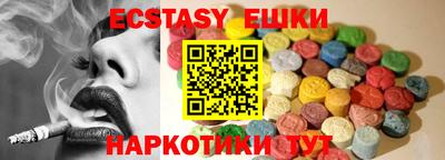 ПСИЛОЦИБИНОВЫЕ ГРИБЫ Кунгур