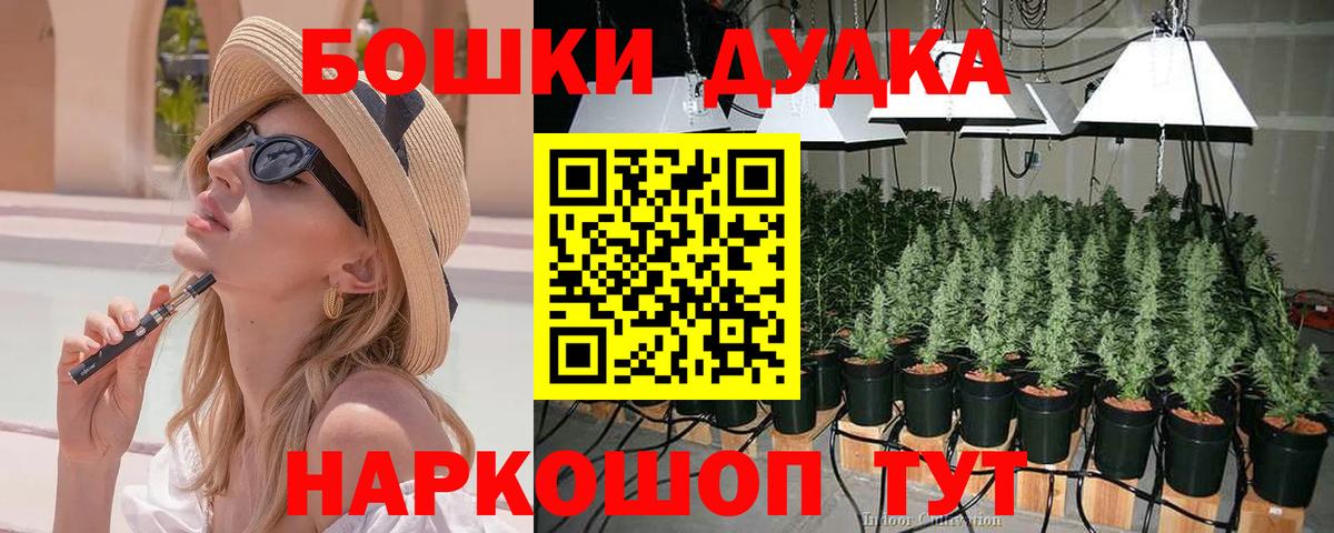 Каннабис OG Kush  Бошки марихуана Bruce Banner  Вход с VPN  Дзержинск 